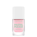 Pastel Please Esmalte de Uñas Pastel Please Esmalte de Uñas